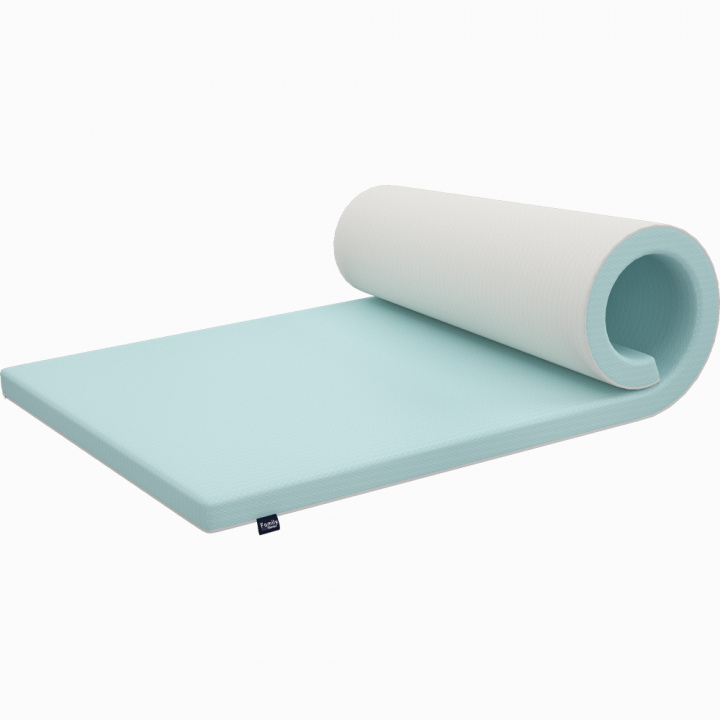 Матраc-топпер Family Sleep - Arctic Balance Flow Collection