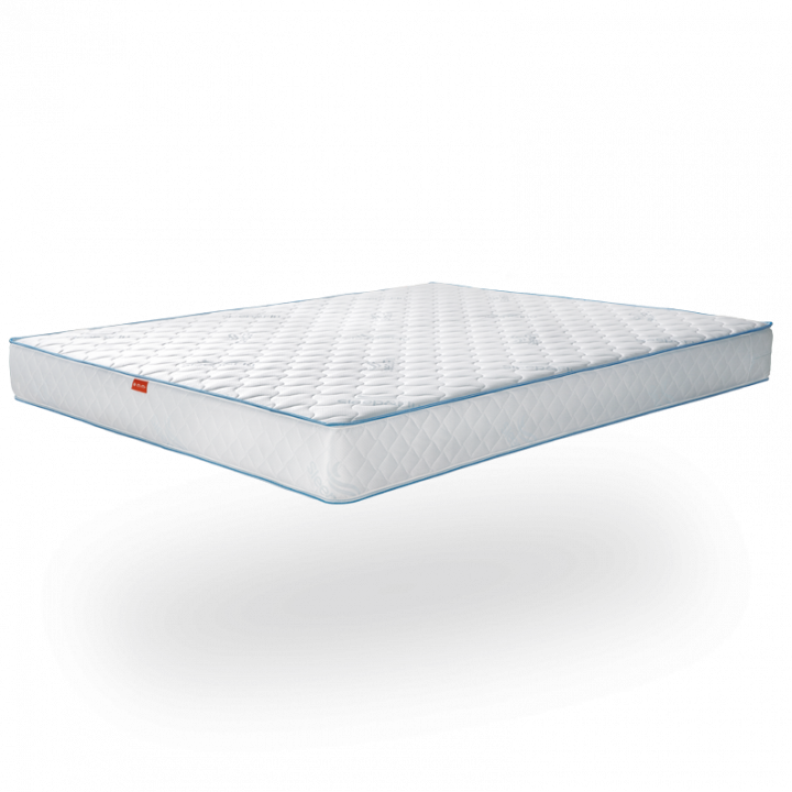 Ортопедический матрас ЕММ - Sleep&Fly SF COMBY NEW