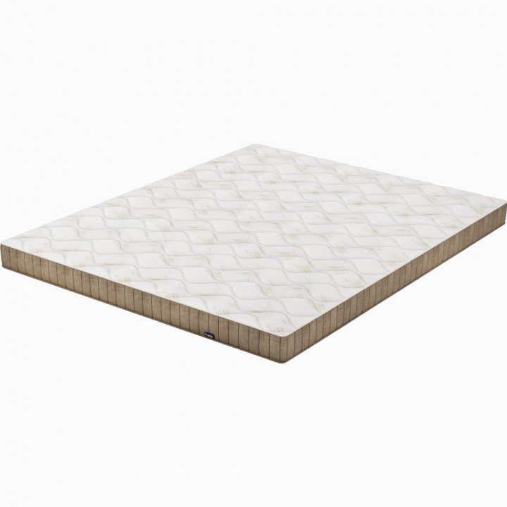 Матраc Family Sleep - Dream Gold collection
