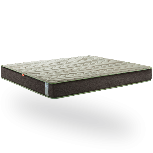 Ортопедический матрас ЕММ - Sleep&Fly Organic OMEGA
